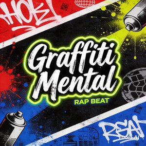 Base de rap 