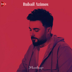 Rubail Azimov - Ayrı Ayrı / Xəbərsiz / Bir Gün O Gələr / Bitsin Artıq (Mashup)