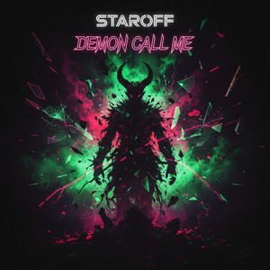 Demon call me