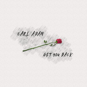 Get You Back