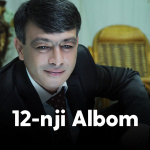 Nurmuhammet Meredow - Jennedim