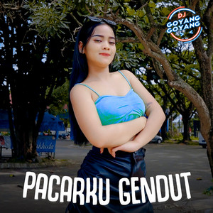 Pacarku Gendut - Single by DJ Goyang Goyang | Spotify