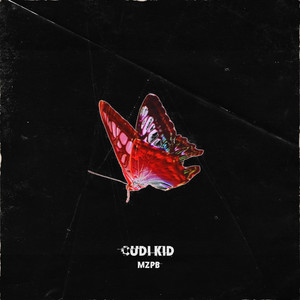 Cudi Kid