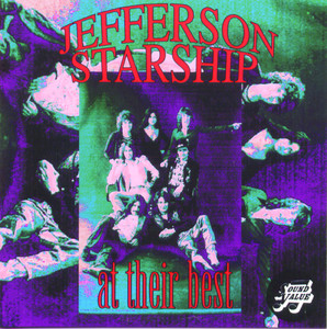 Find Your Way Back - song and lyrics by Jefferson Starship | Spotify
