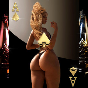 ANewPretty - That's Not Beyonce