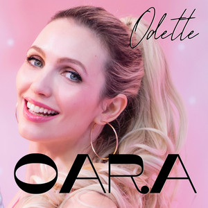 Odette
