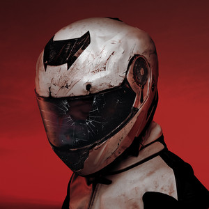 All In My Head (feat. grandson) - Whethan