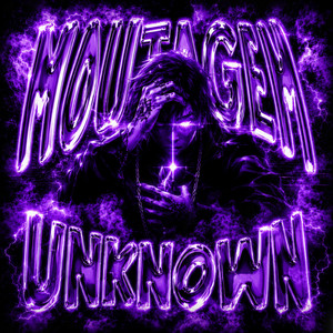 MONTAGEM UNKNOWN (Slowed) by Exailus