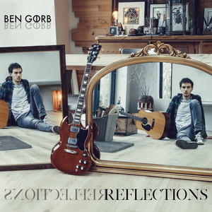 Dearest Friend by Ben Gorb