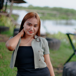 Ngamen 10