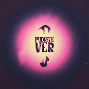 Pudiste ver by Mmanu