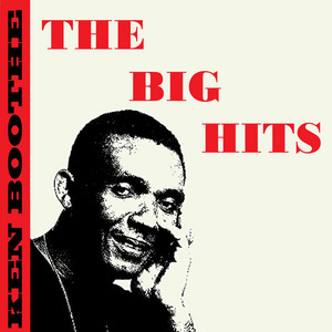 Moving Away - song and lyrics by Ken Boothe | Spotify