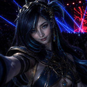 真夜中ノクターン by BLACK WAGTAIL