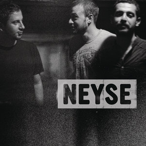 Hokkabaz by Neyse