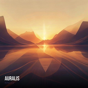 Auralis by LV KING