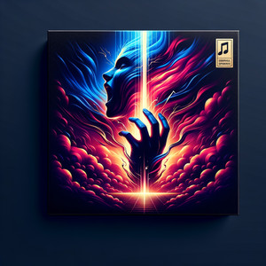 Todos by Lucas Music