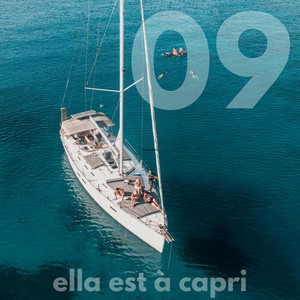 ella est a capri by zanderberg