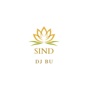 Sind