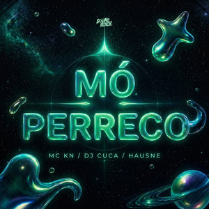 Mó Perreco