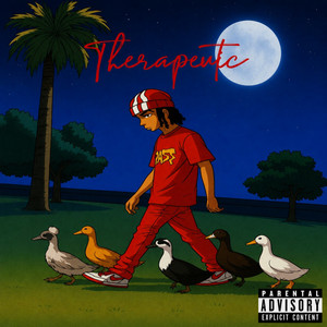 15 Years by $t3PPA