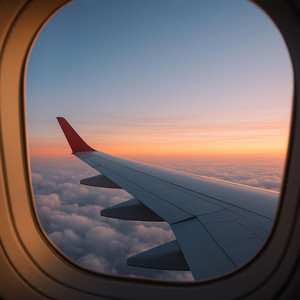 DIRECTOR LONDON - Joyful