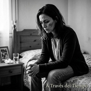 Cuando Me Faltes by Sindy Loez