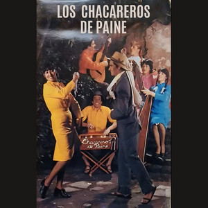 Vamos a Bailar Guaracha by Los Chacareros de Paine