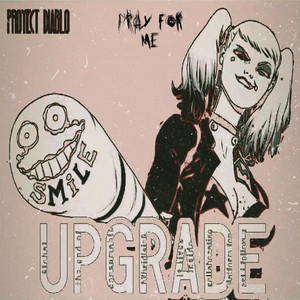 MVDEINH3LL666 - UPGRADE