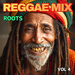 One Heart, One Flame