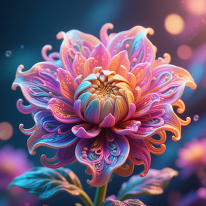 sumparni manisei - Never Bow to Fear