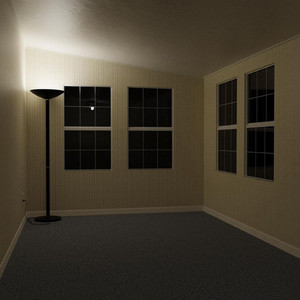 trapped inside the house of dreams by backrooms