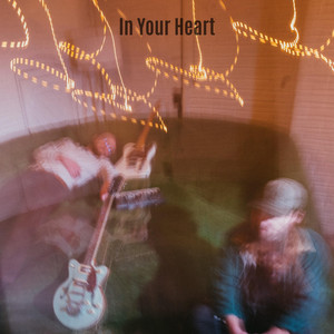In Your Heart by Sleepy Soul