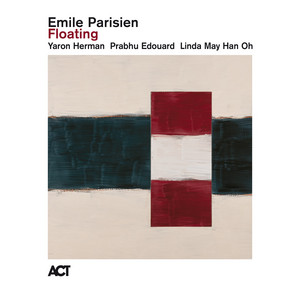 Ruth by Emile Parisien, Yaron Herman, Prabhu Edouard