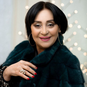 Leyla Shadurdyyewa - Saňa name boldy