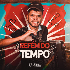 ミュージシャン kaaazu Kauã Menezes | Spotify