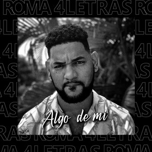 Cañonazo a Sola (feat. Alex B, Jb Beltre & El Perfect)