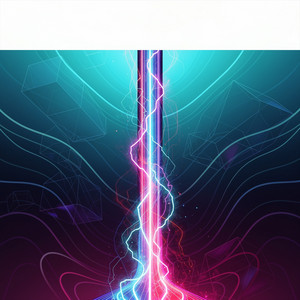 Deep Voltage by Electryon