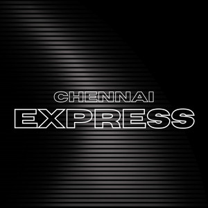 Chennai Express - Sad BGM by Sonu Worldwide, Sonu Ansari