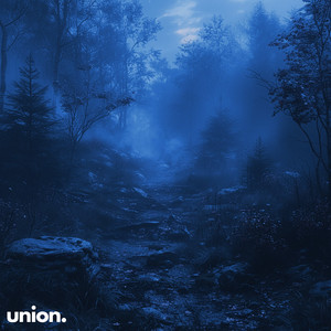 Layanari & Pandora - Forelsket