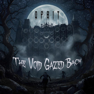 Shhønn Vöthk by Ofb1t