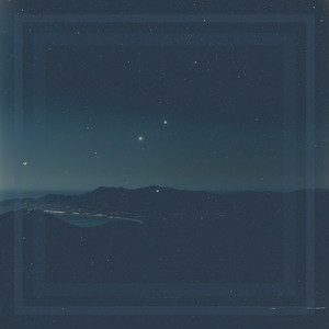 Sky Drift by Forever ’87, pelagos