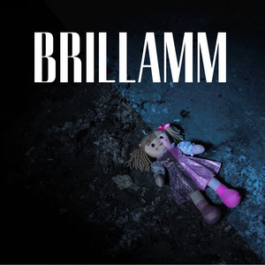 Brillamm