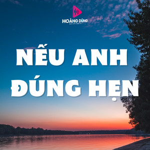 Song Ca