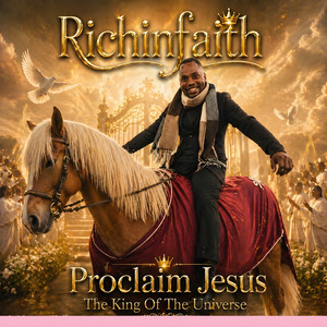 Richinfaith