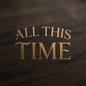 All This Time by DHLI
