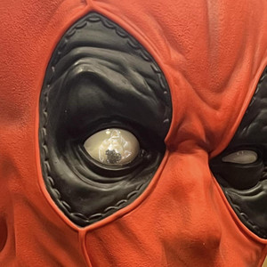 TYROXO444 - Gorilla Warfare