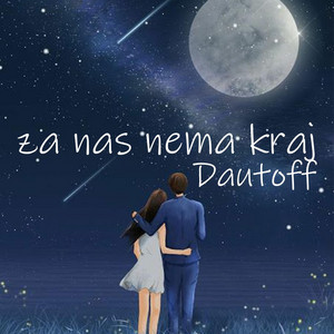 DautOFF - Za nas nema kraj