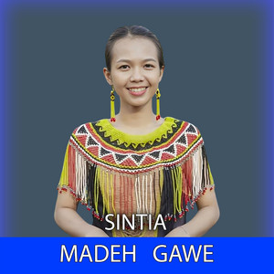 MADEH GAWE