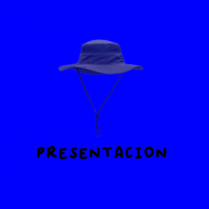 SantiagoMDFK - Presentation