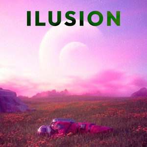 ILUSION by Buzz Beatz